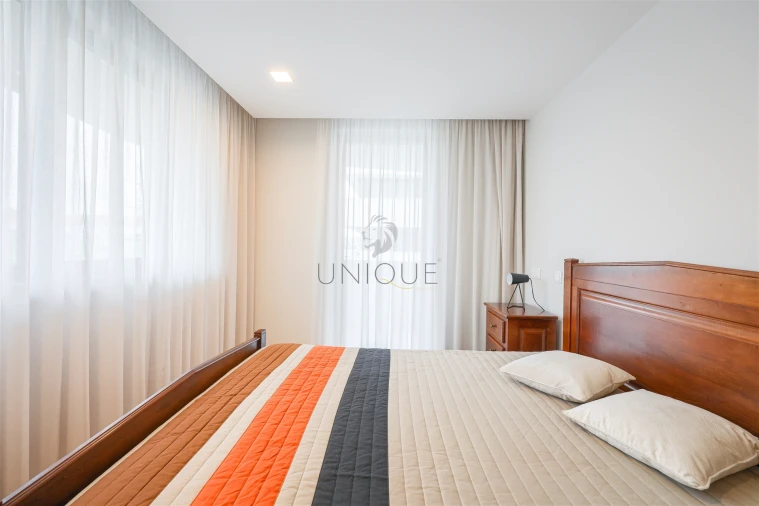 Apartamento T2 para Arrendamento em Glória e Vera Cruz Foto 23