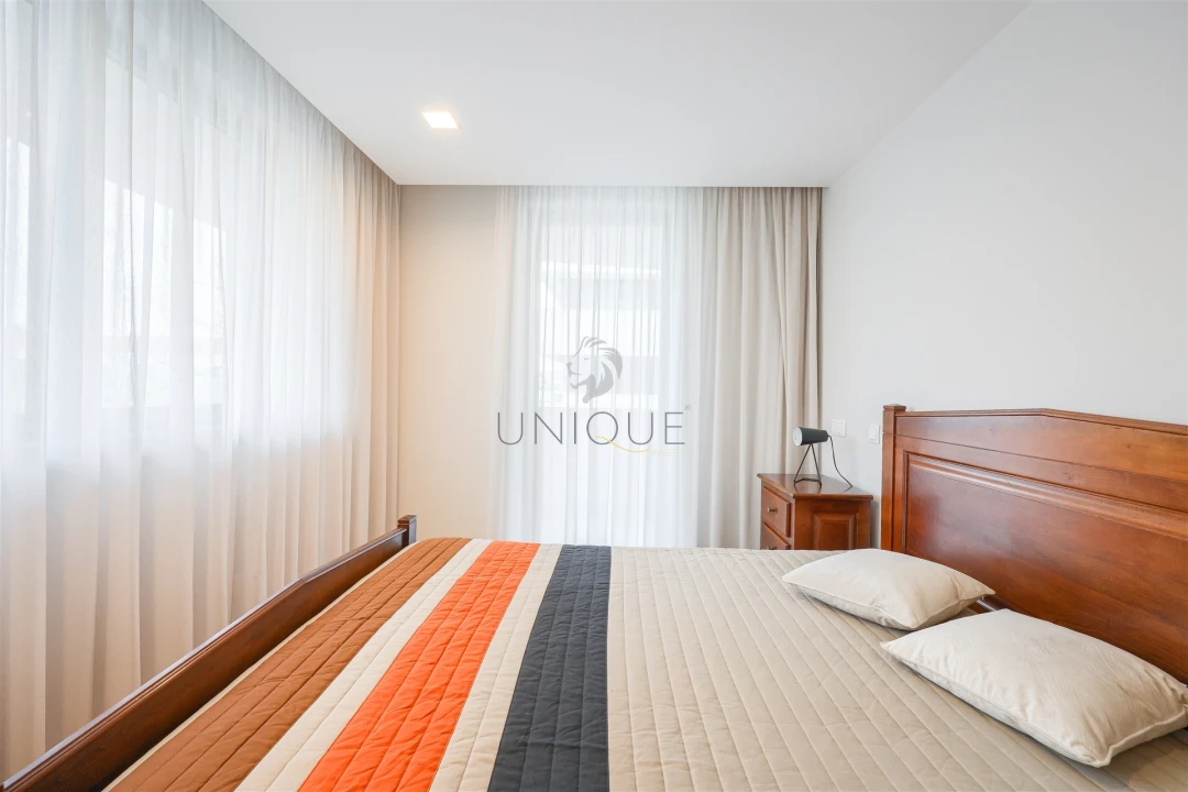 Apartamento T2 para Arrendamento em Glória e Vera Cruz Foto 23