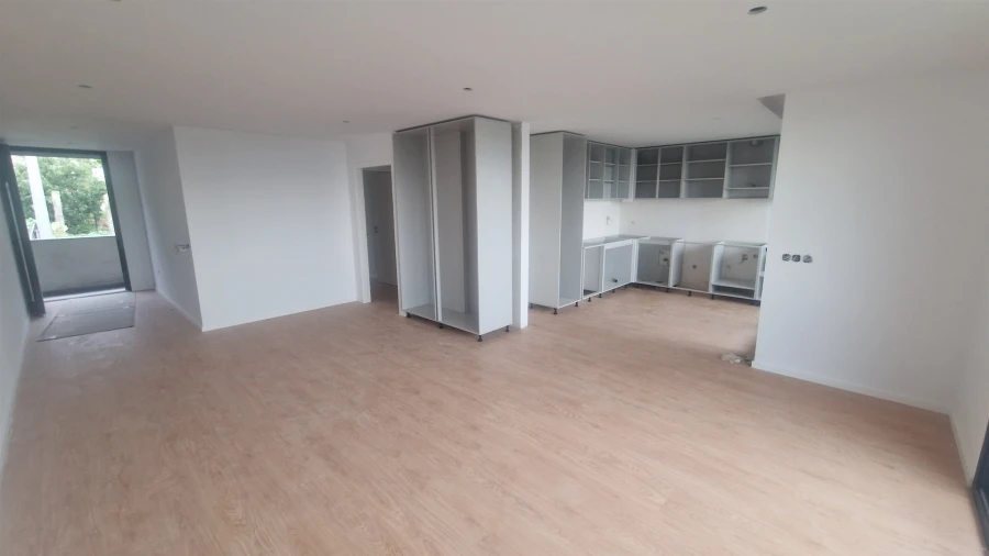 Apartamento T2 para Arrendamento em Serzedelo Foto 11