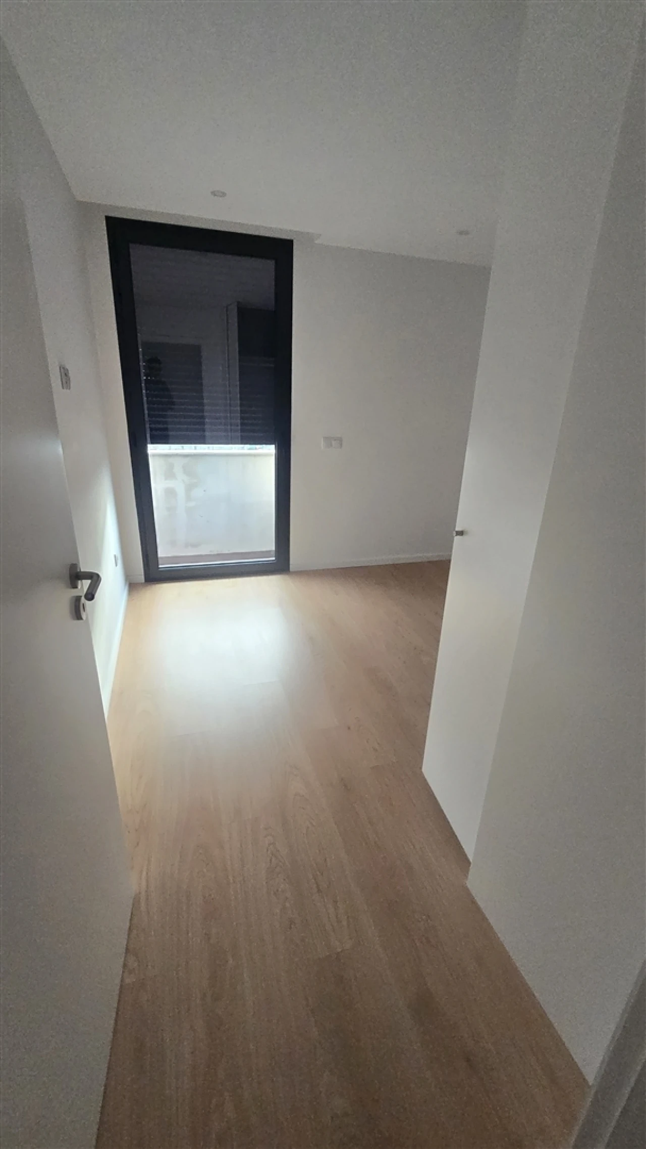 Apartamento T2 para Arrendamento em Serzedelo Foto 7