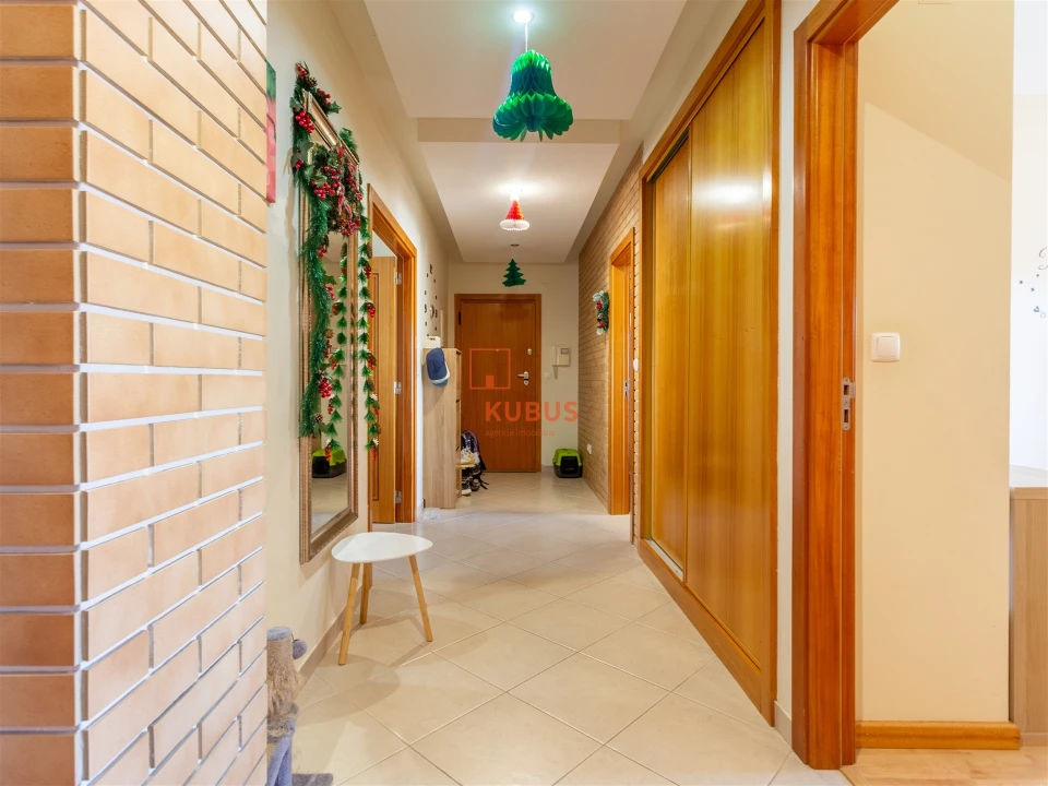 Apartamento T3 para Venda em Nossa Sra de Fatima Foto 7