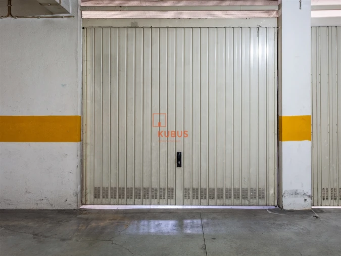 Apartamento T3 para Venda em Nossa Sra de Fatima Foto 16