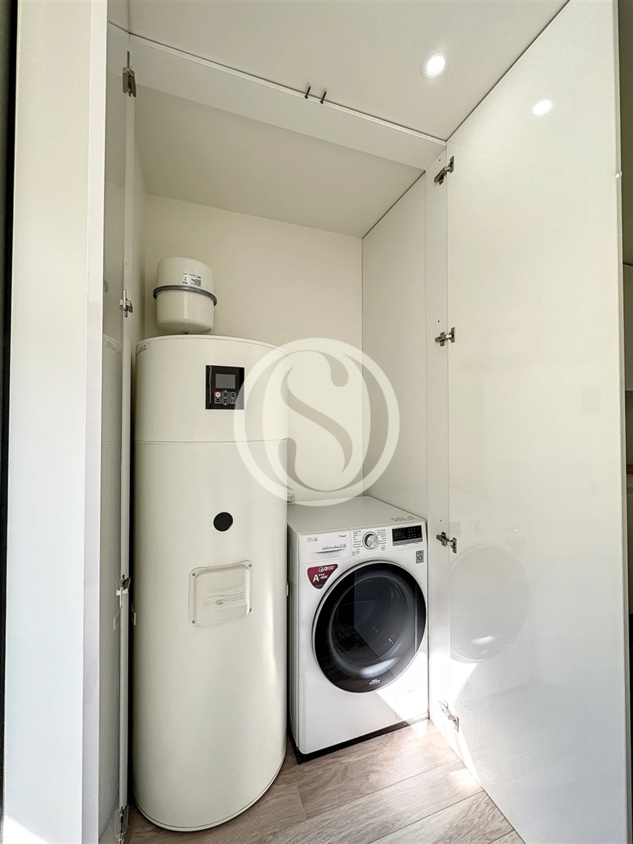 Apartamento T2 para Venda em Torreira Foto 16