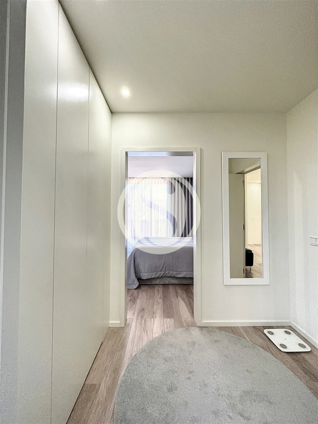 Apartamento T2 para Venda em Torreira Foto 27