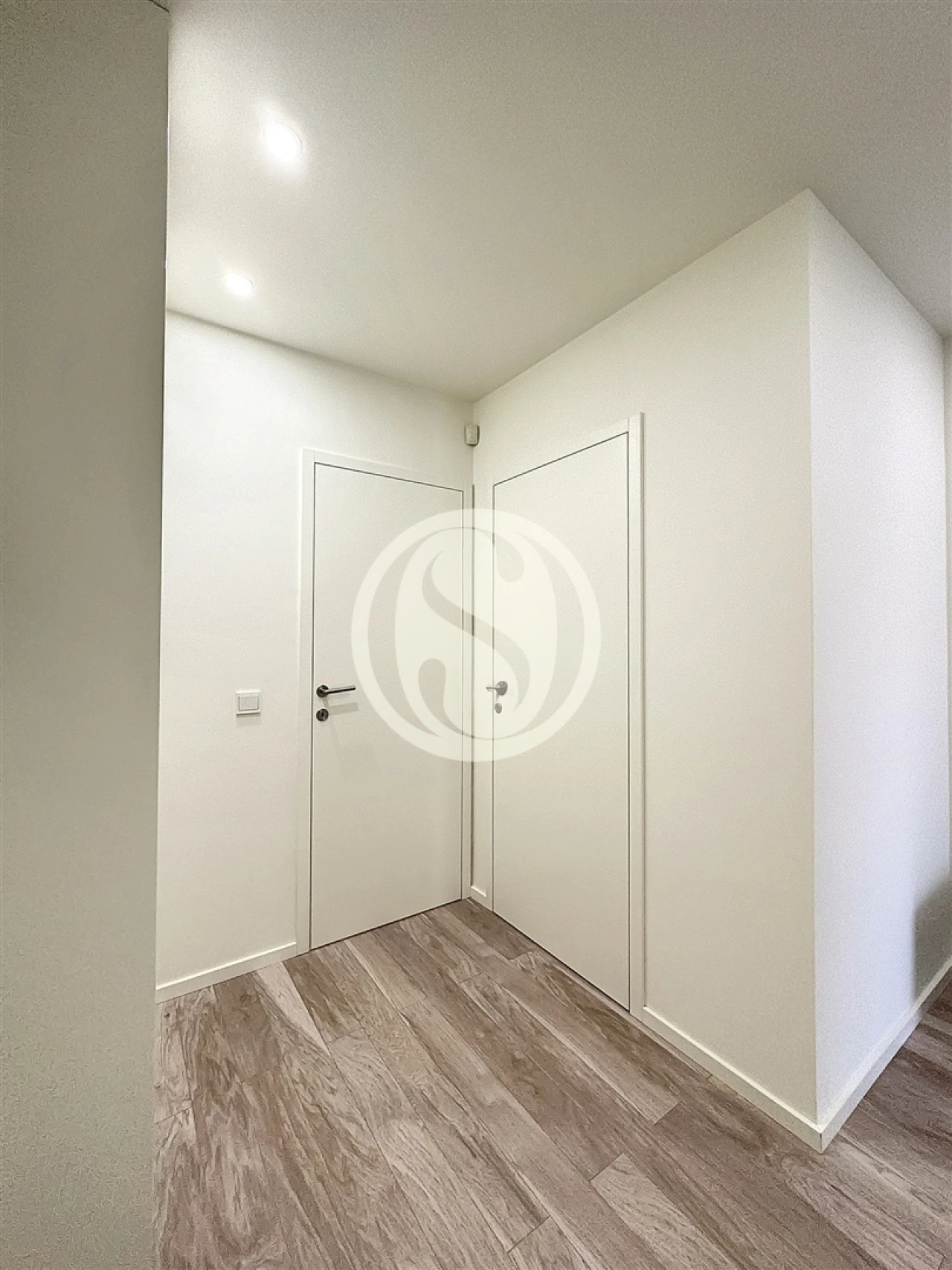 Apartamento T2 para Venda em Torreira Foto 2