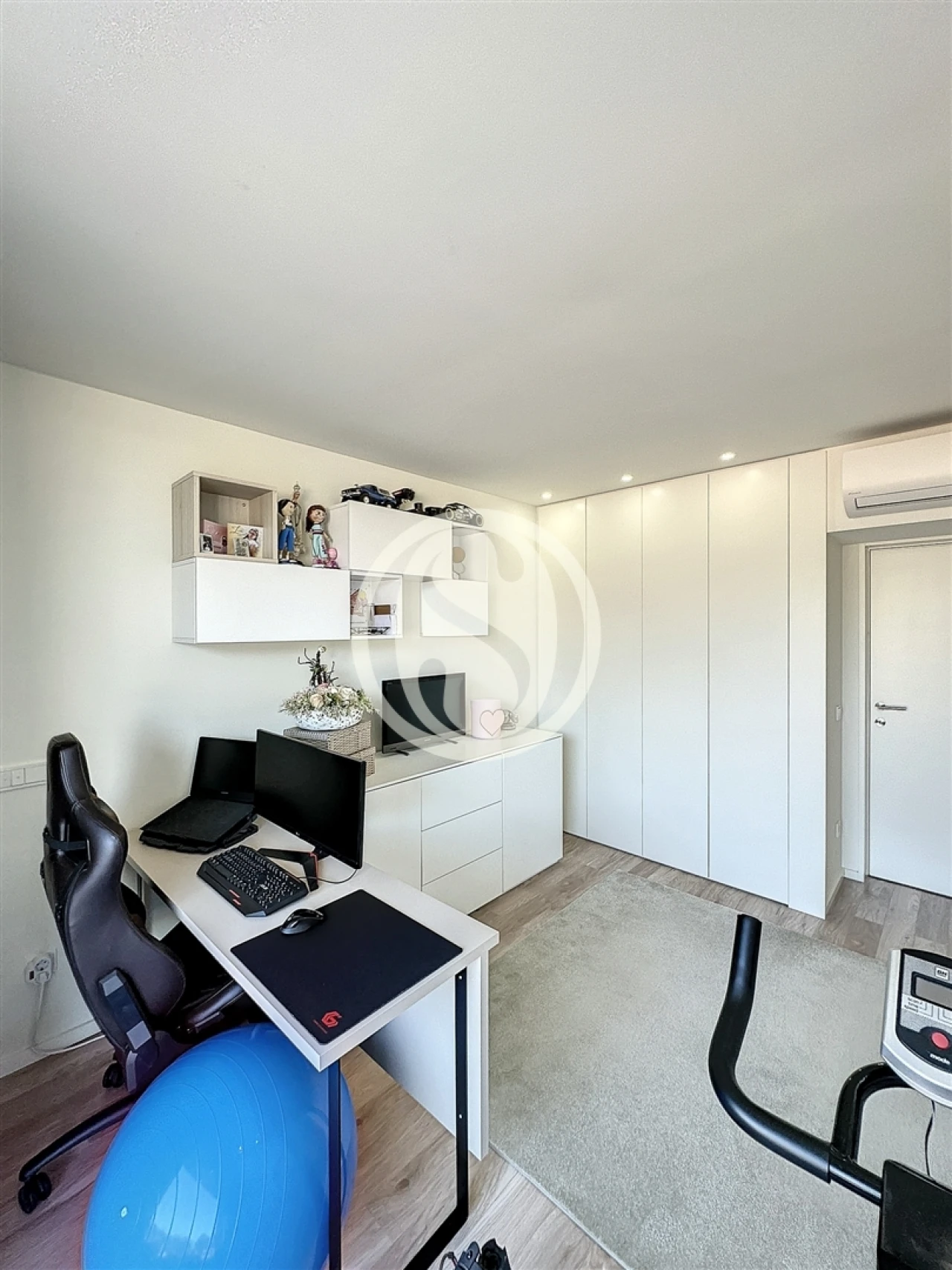Apartamento T2 para Venda em Torreira Foto 26