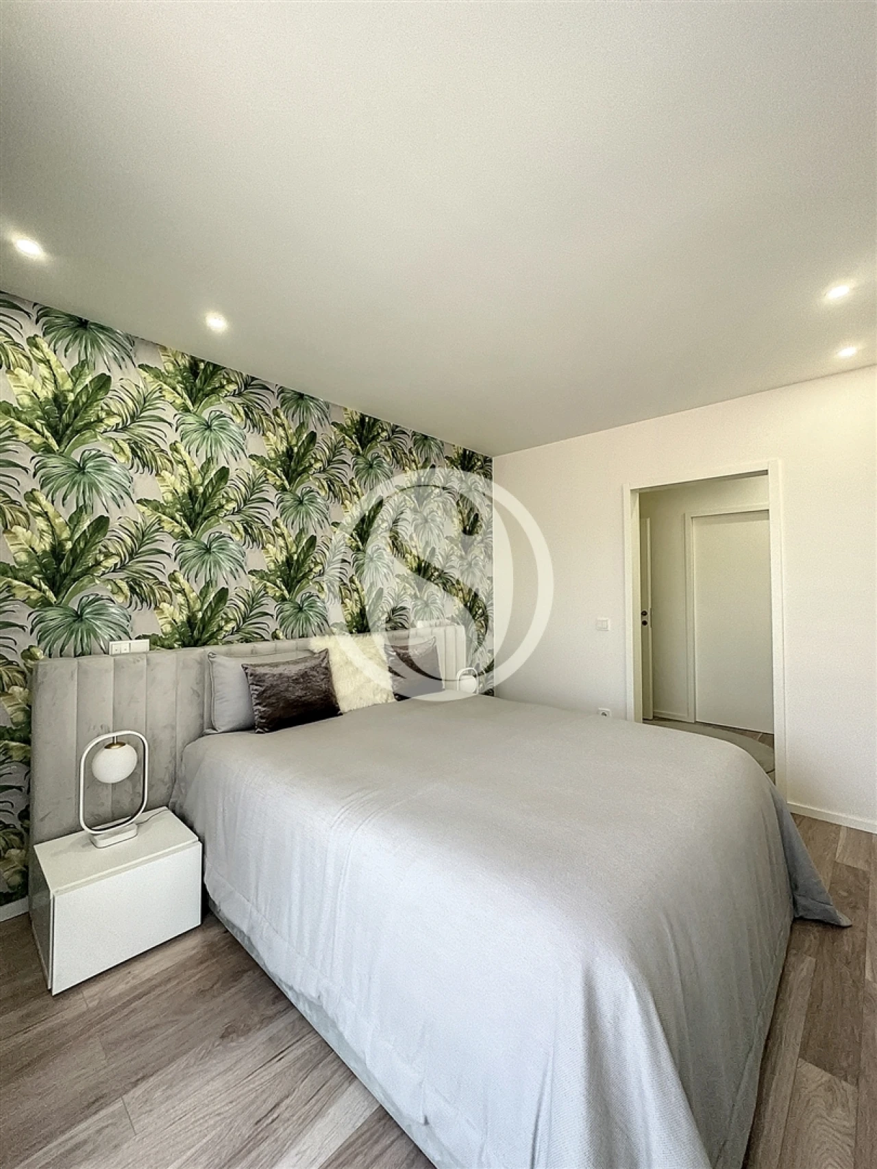 Apartamento T2 para Venda em Torreira Foto 33