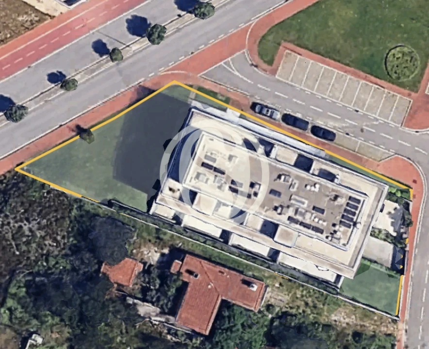 Apartamento T2 para Venda em Torreira Foto 34