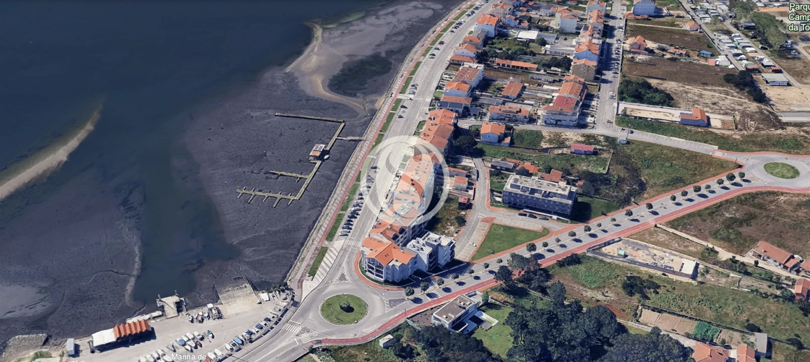 Apartamento T2 para Venda em Torreira Foto 35