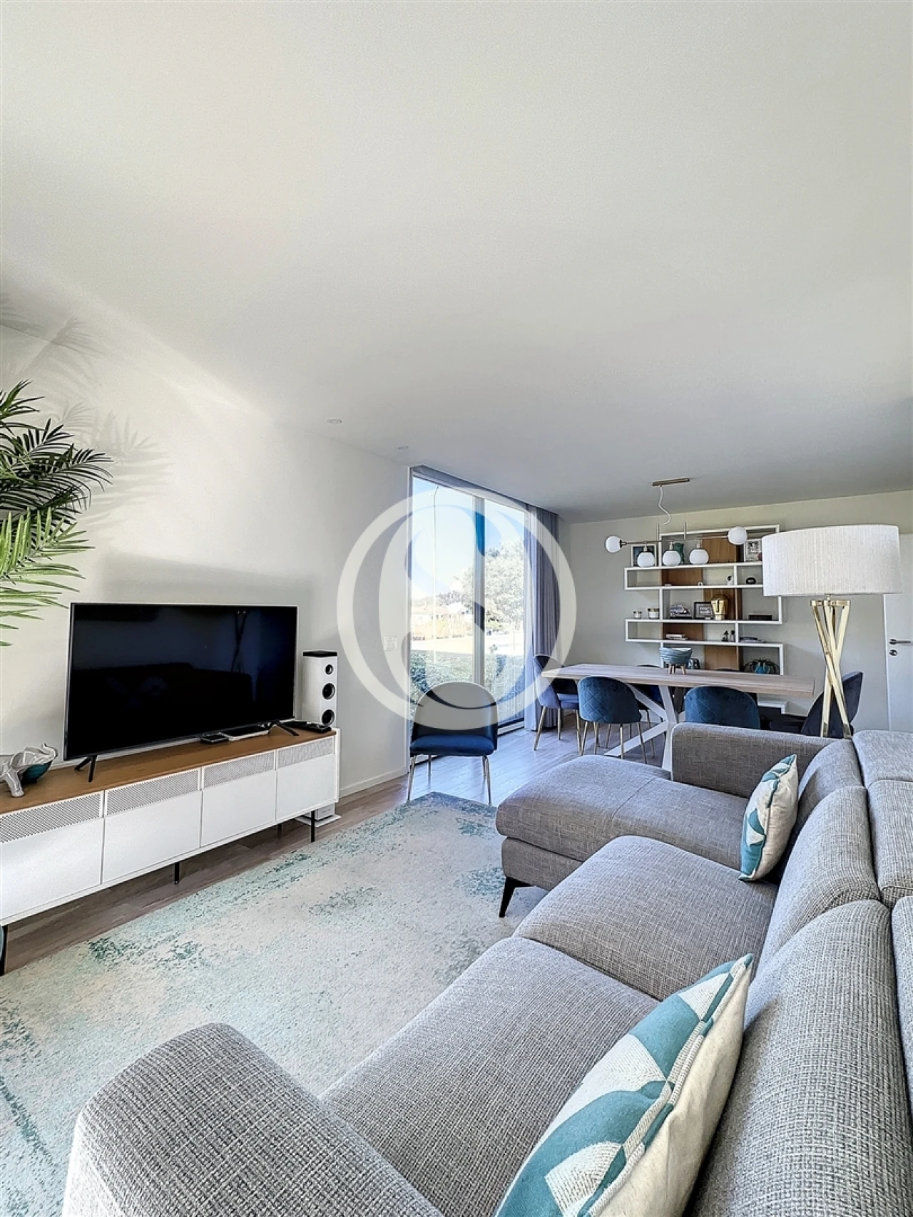 Apartamento T2 para Venda em Torreira Foto 7