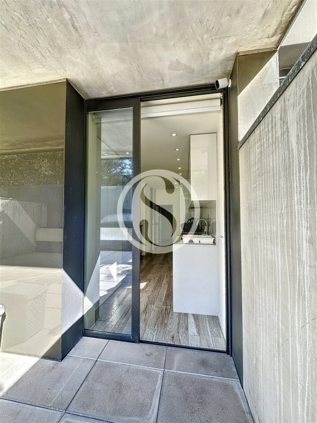 Apartamento T2 para Venda em Torreira Foto 11