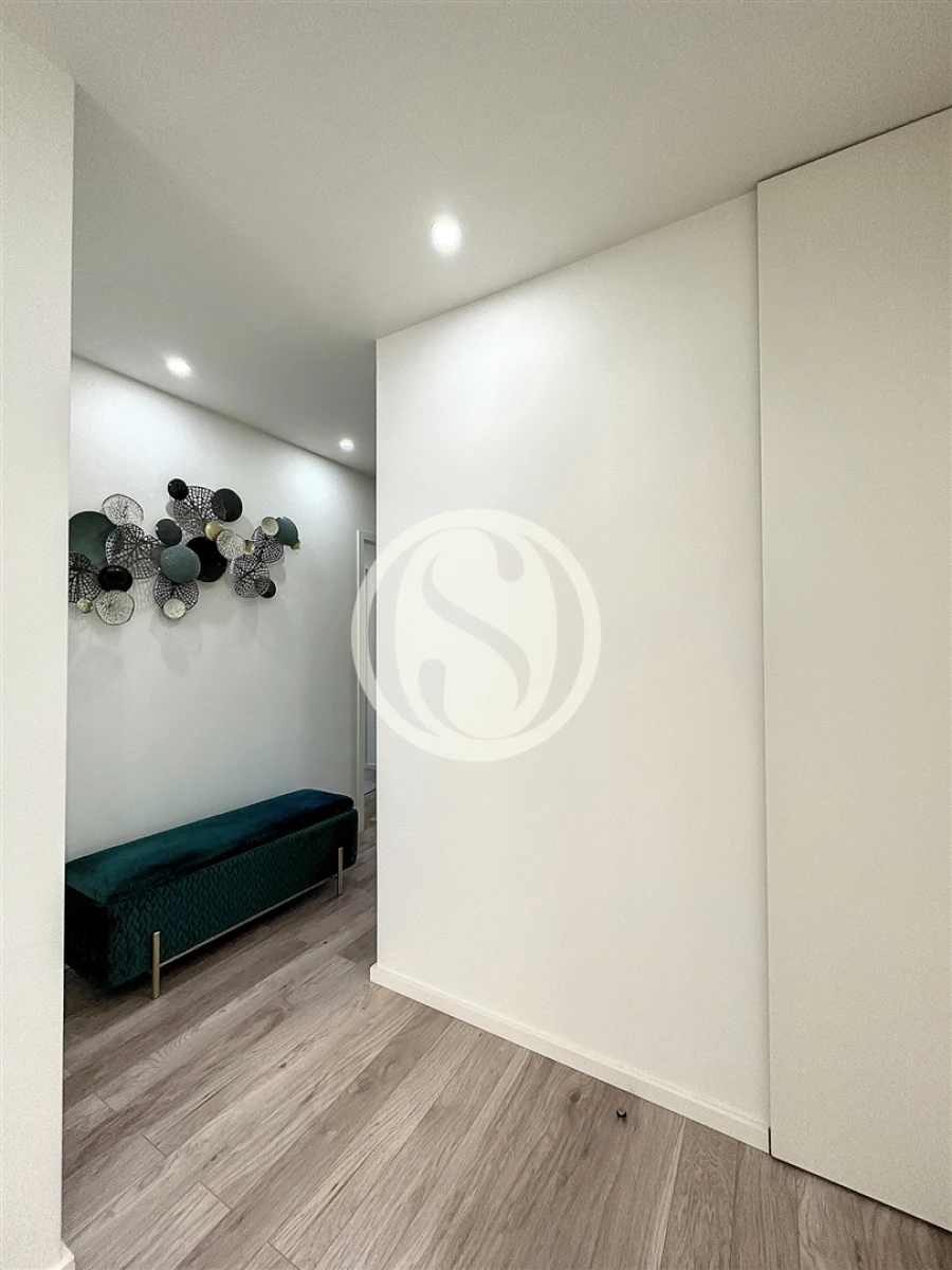 Apartamento T2 para Venda em Torreira Foto 17