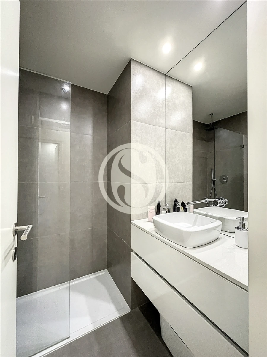 Apartamento T2 para Venda em Torreira Foto 21