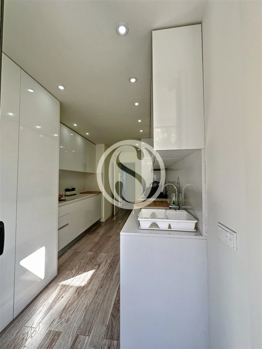 Apartamento T2 para Venda em Torreira Foto 12