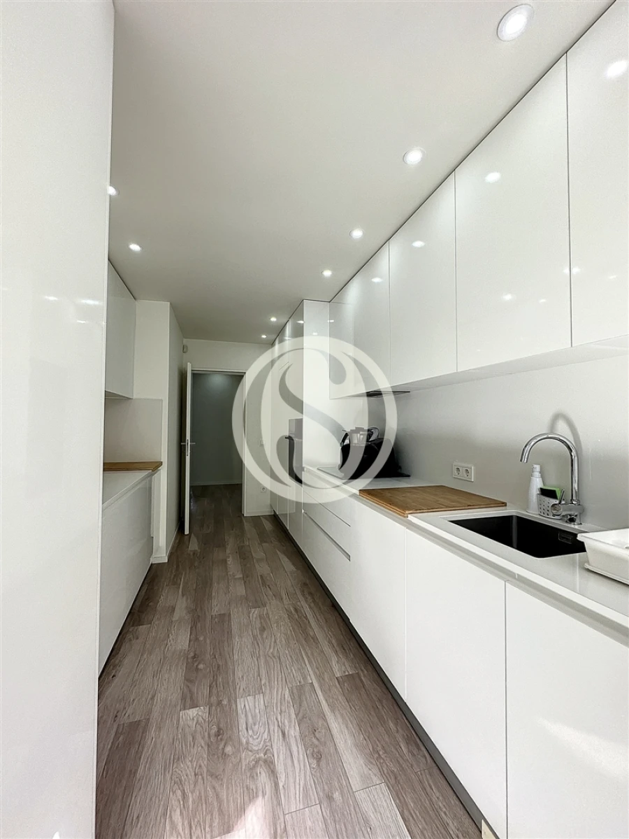 Apartamento T2 para Venda em Torreira Foto 13