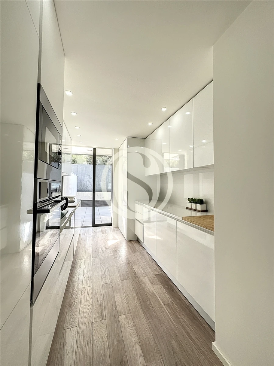 Apartamento T2 para Venda em Torreira Foto 14