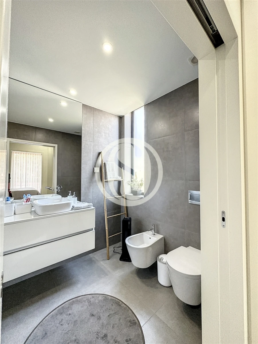 Apartamento T2 para Venda em Torreira Foto 29