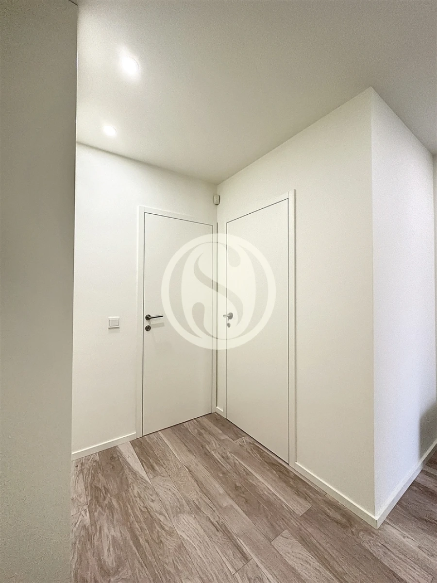 Apartamento T2 para Venda em Torreira Foto 2