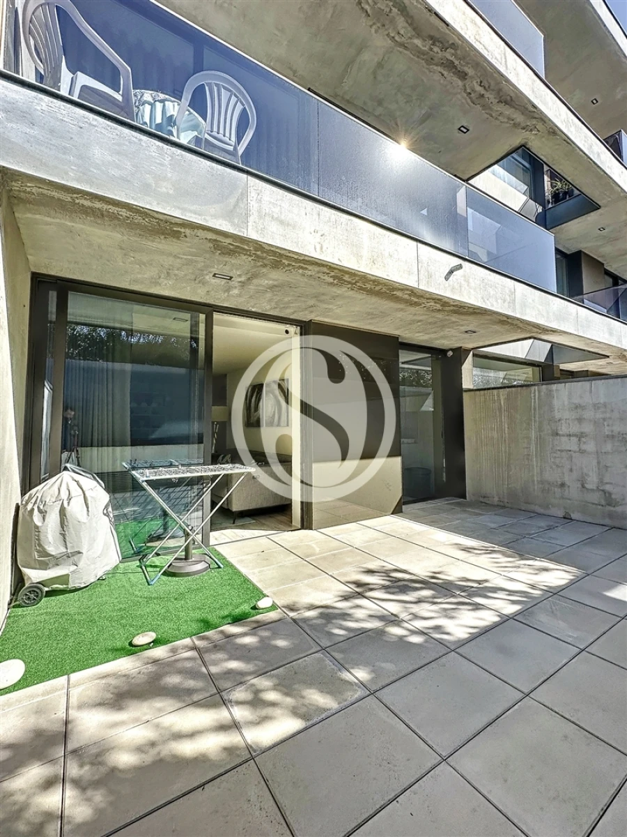 Apartamento T2 para Venda em Torreira Foto 10