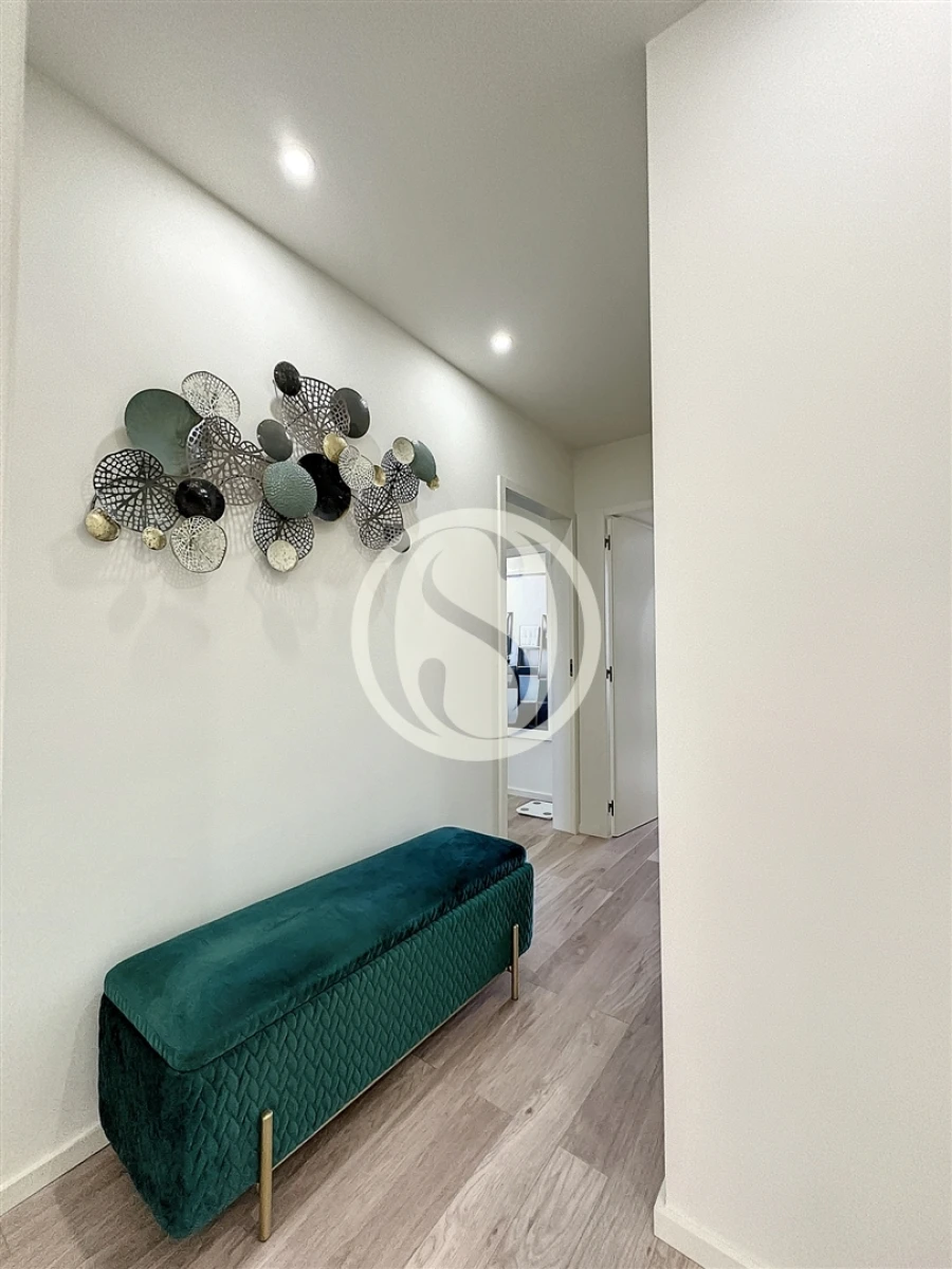 Apartamento T2 para Venda em Torreira Foto 18