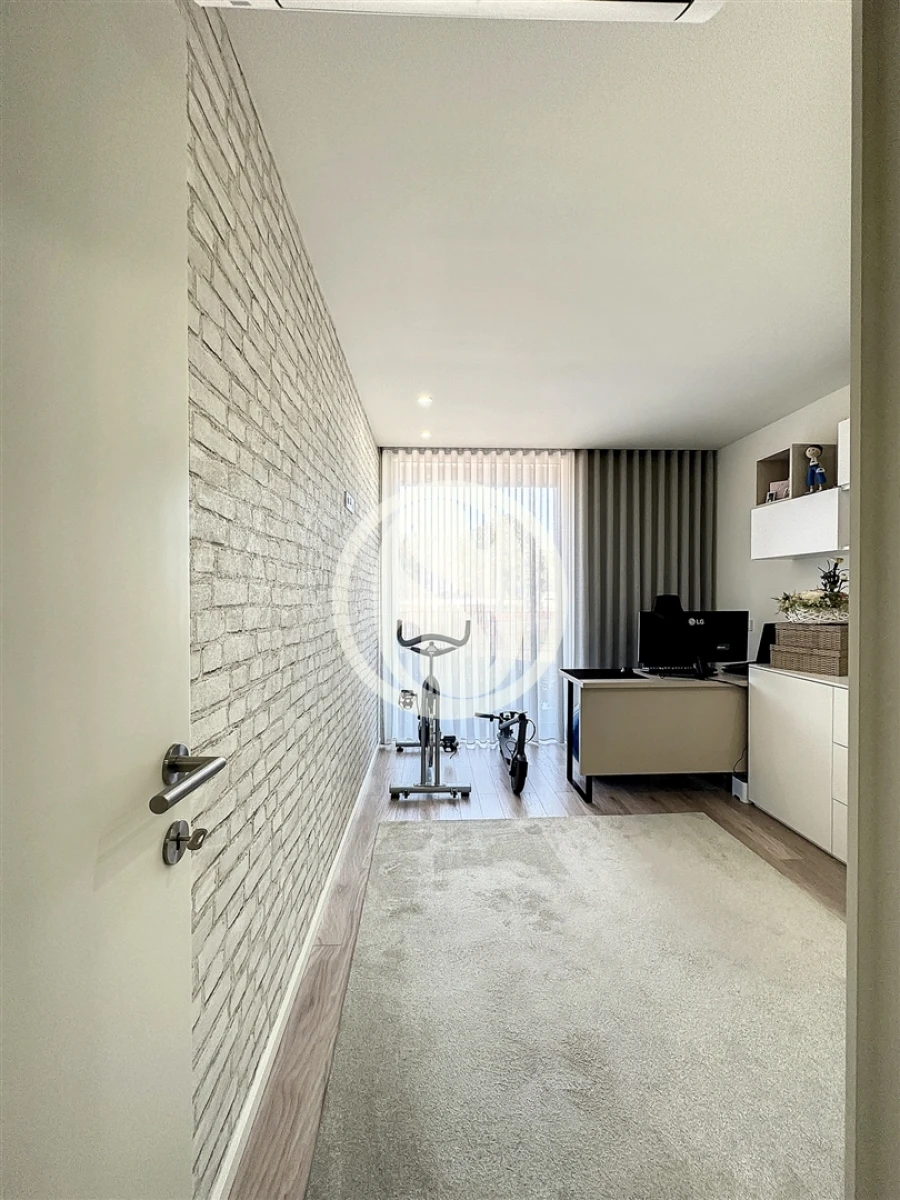 Apartamento T2 para Venda em Torreira Foto 22