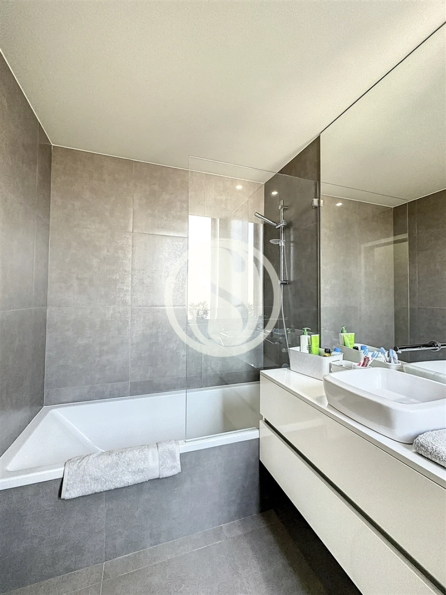 Apartamento T2 para Venda em Torreira Foto 30