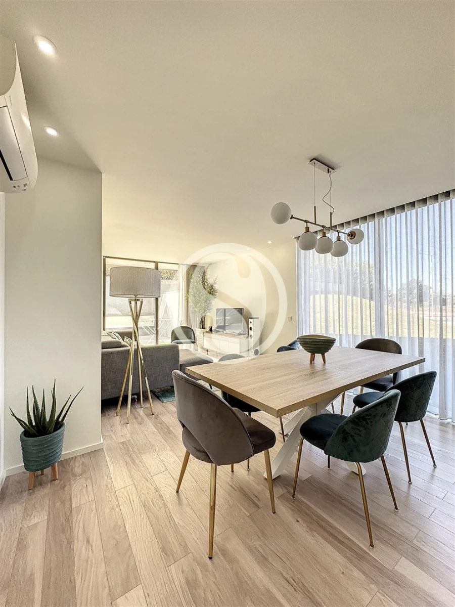 Apartamento T2 para Venda em Torreira Foto 4