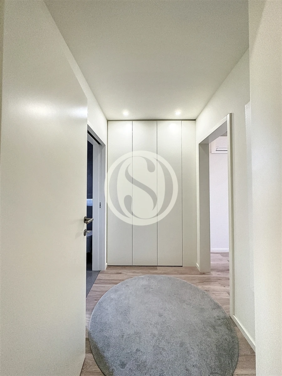 Apartamento T2 para Venda em Torreira Foto 28