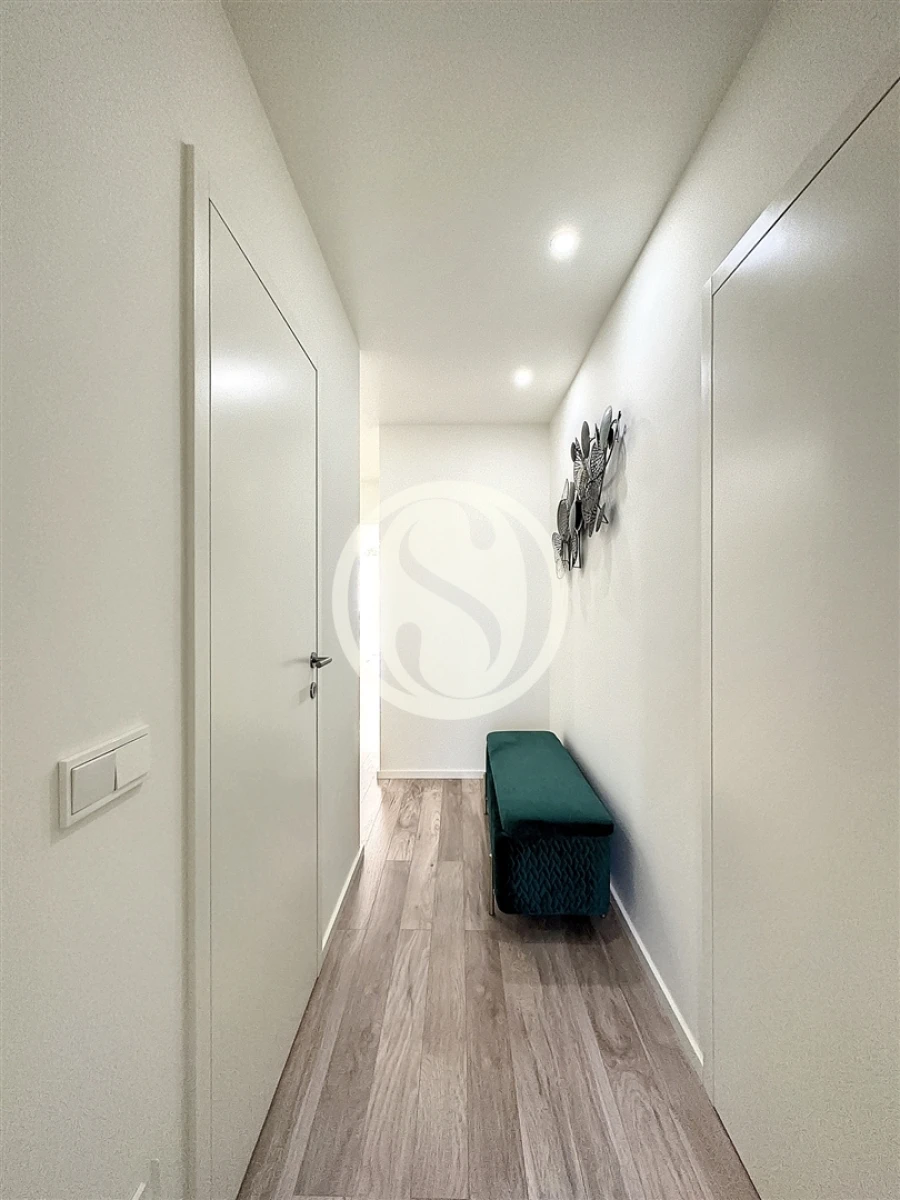 Apartamento T2 para Venda em Torreira Foto 20