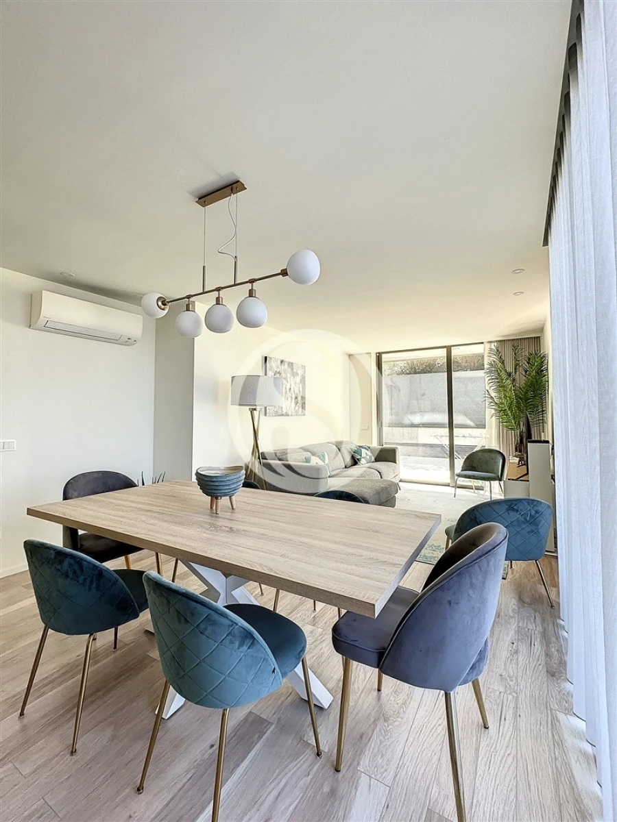 Apartamento T2 para Venda em Torreira Foto 5