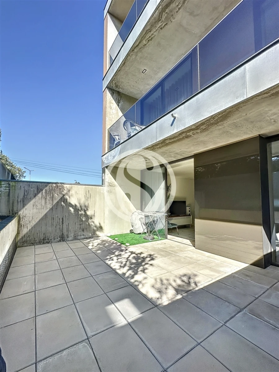 Apartamento T2 para Venda em Torreira Foto 9