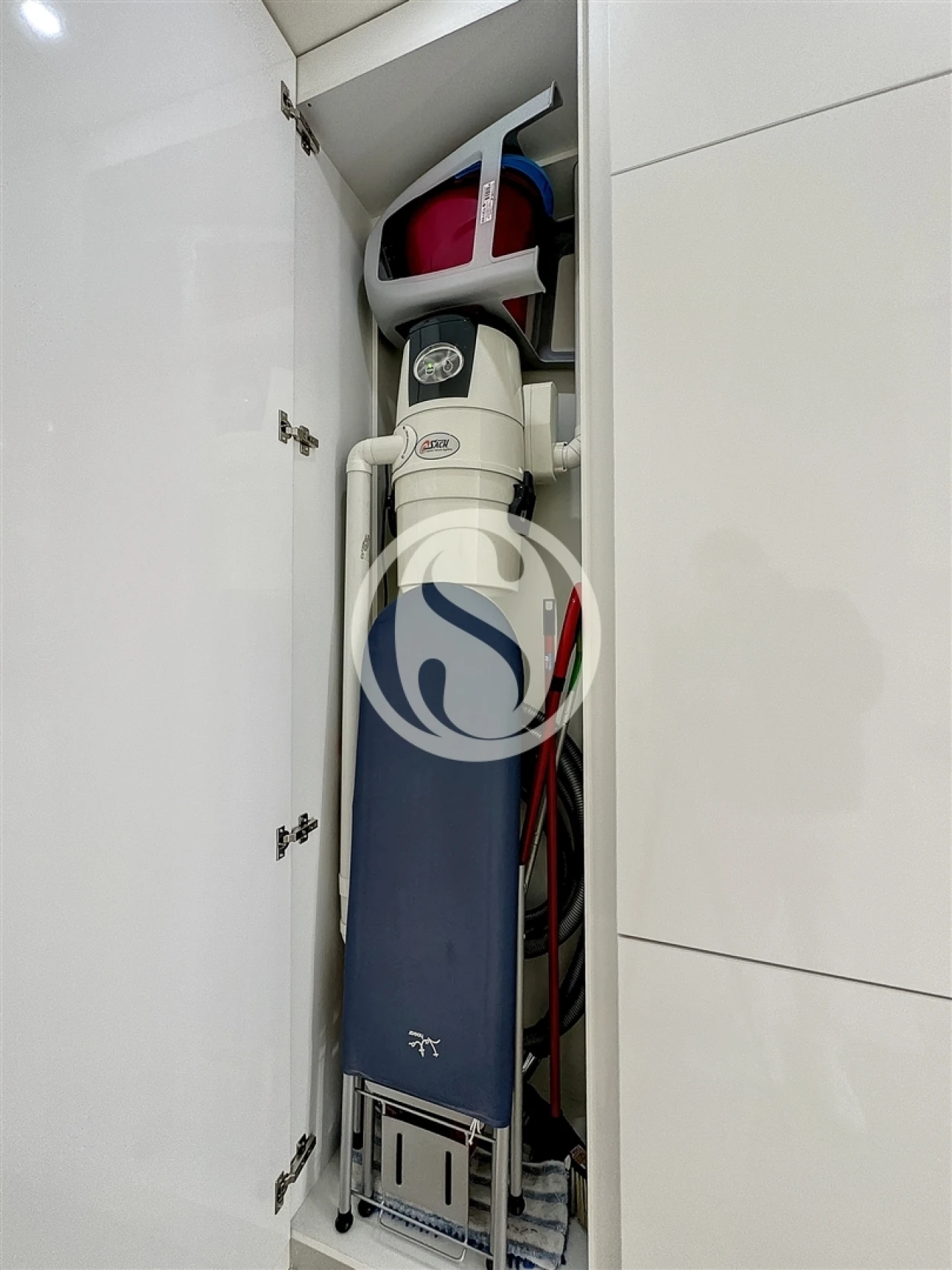 Apartamento T2 para Venda em Torreira Foto 15