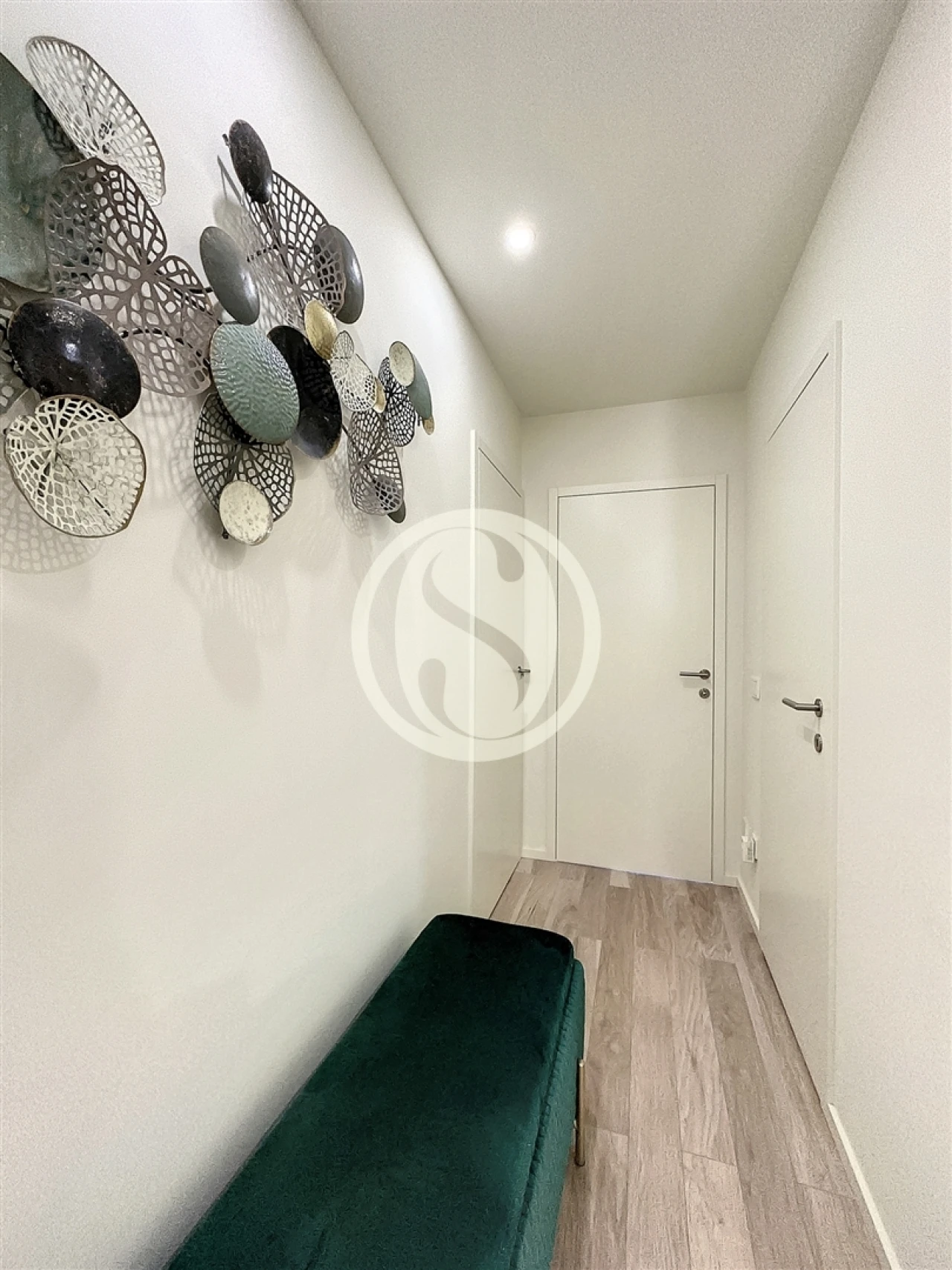 Apartamento T2 para Venda em Torreira Foto 19