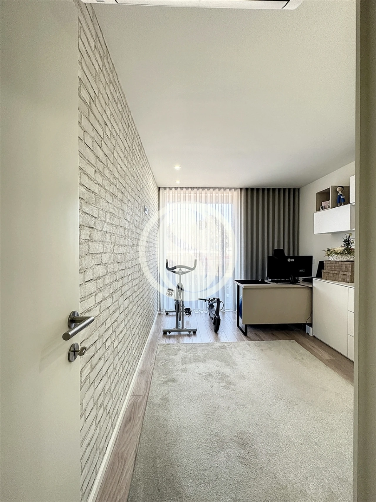 Apartamento T2 para Venda em Torreira Foto 22