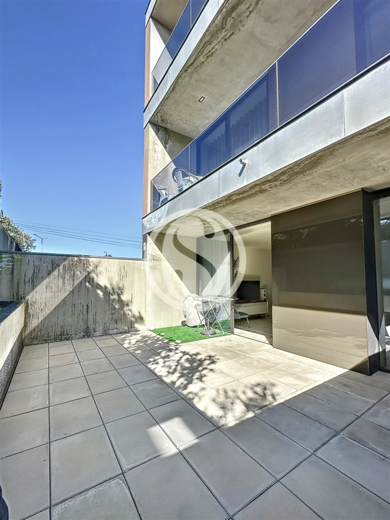 Apartamento T2 para Venda em Torreira Foto 9