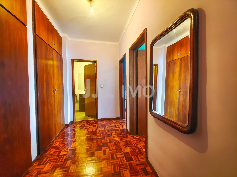 Apartamento T2 para Arrendamento em Cacém e São Marcos Foto 10