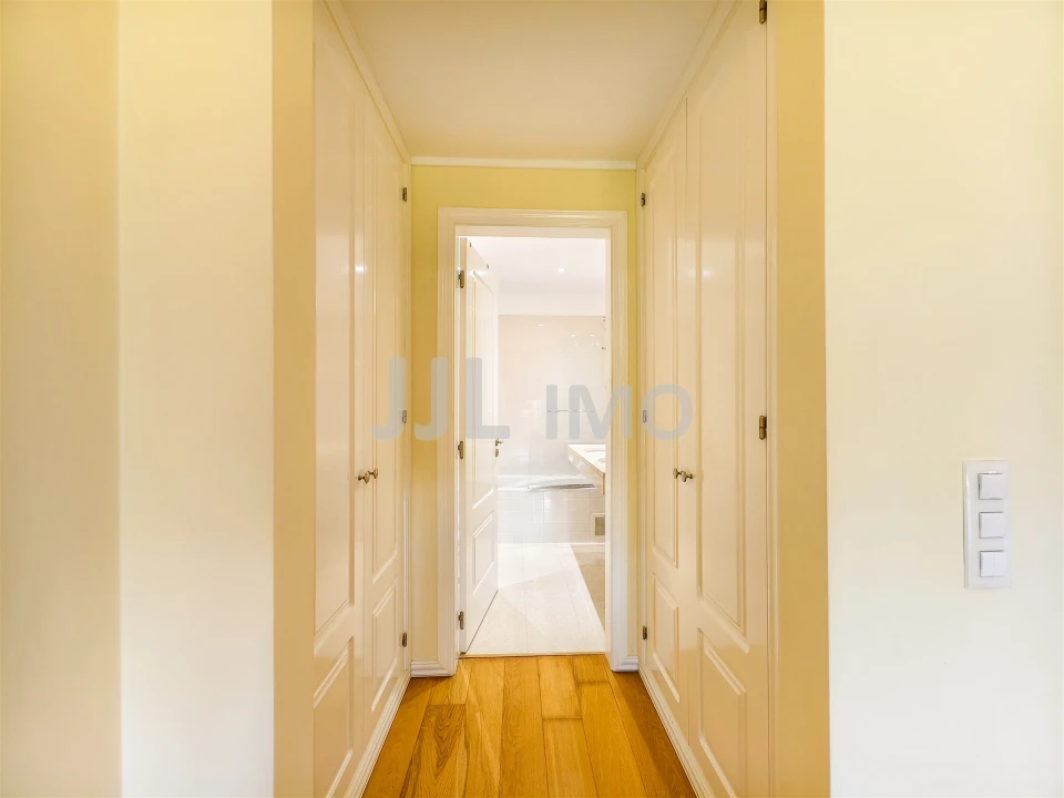 Moradia T4 para Venda em Turcifal Foto 25