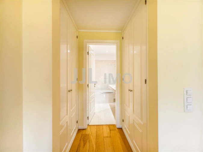 Moradia T4 para Venda em Turcifal Foto 25