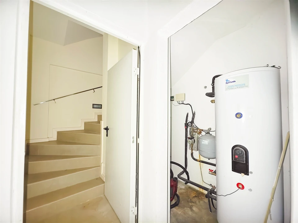 Moradia T3 para Venda em Luz de Tavira e Santo Estêvão Foto 24