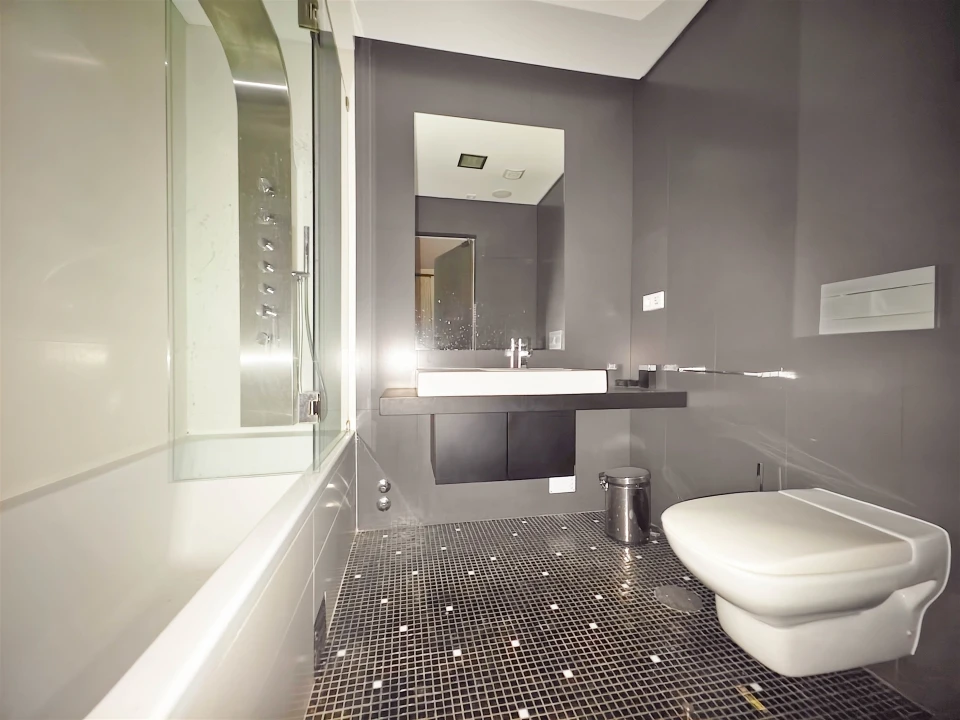 Moradia T3 para Venda em Luz de Tavira e Santo Estêvão Foto 18