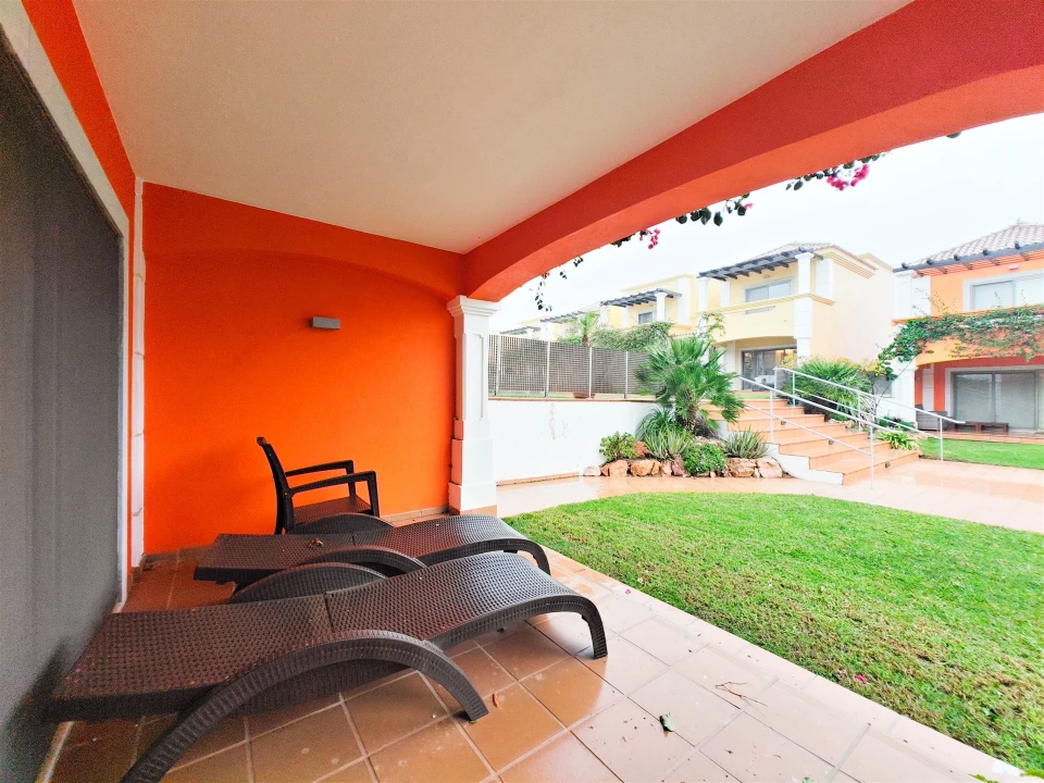 Moradia T3 para Venda em Luz de Tavira e Santo Estêvão Foto 27