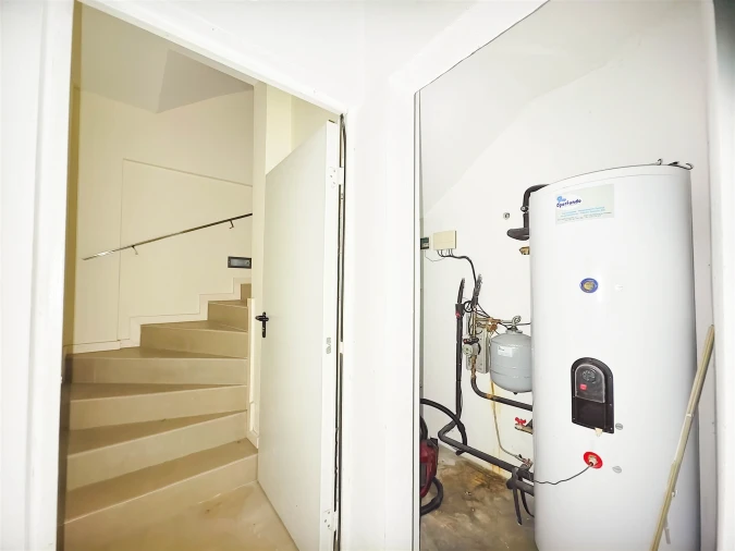 Moradia T3 para Venda em Luz de Tavira e Santo Estêvão Foto 24