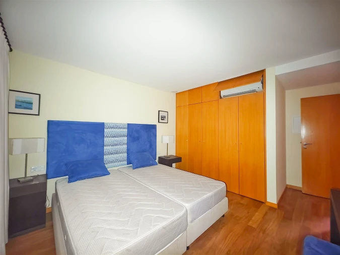 Moradia T3 para Venda em Luz de Tavira e Santo Estêvão Foto 20