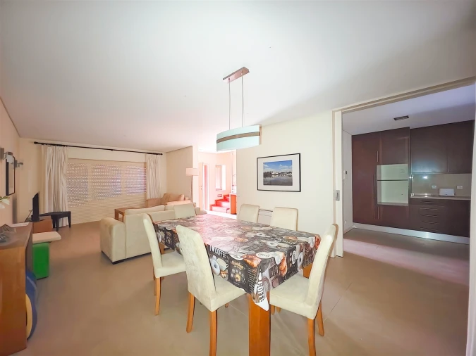 Moradia T3 para Venda em Luz de Tavira e Santo Estêvão Foto 6