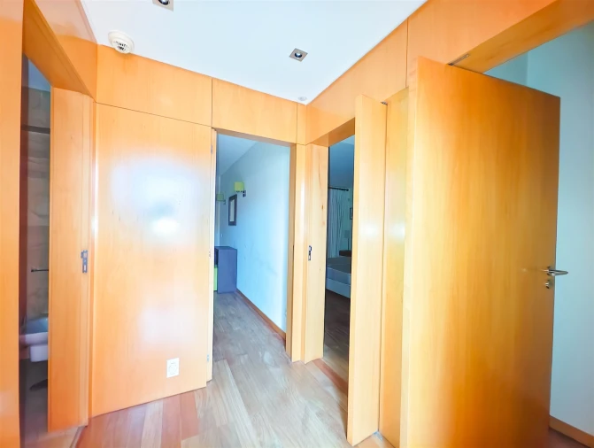 Moradia T3 para Venda em Luz de Tavira e Santo Estêvão Foto 15