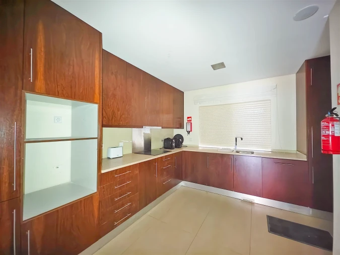 Moradia T3 para Venda em Luz de Tavira e Santo Estêvão Foto 10