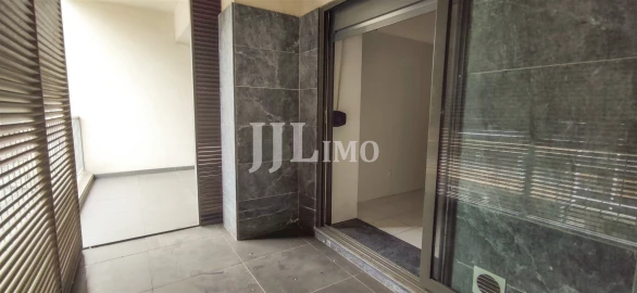 Apartamento T1 para Arrendamento em Arroios