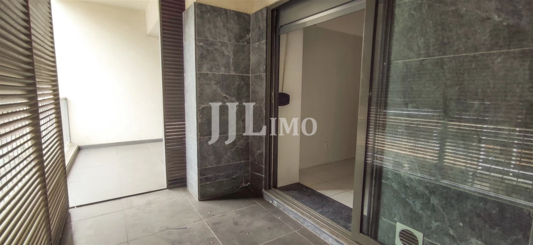 Apartamento T1 para Arrendamento em Arroios Foto 5