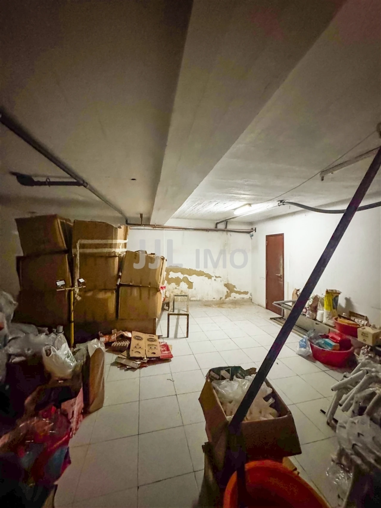 Loja para Trespasse em Santo António Foto 18