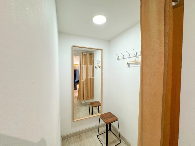 Loja para Trespasse em Santo António Foto 10